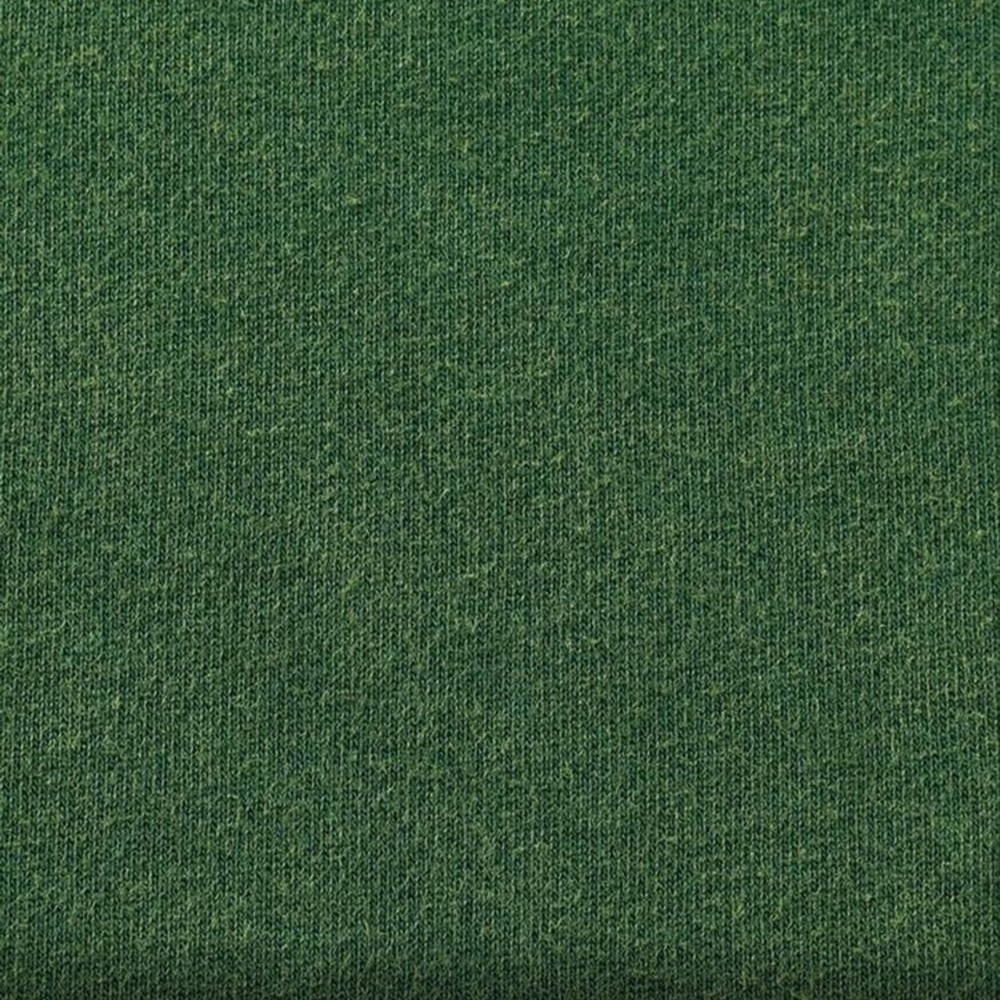 Betty Boop Forest Green Hoodie - Picture 5 of 6
